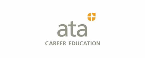 ATA Career Education